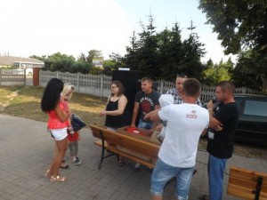 13490875_1386499564700865_2908273816020933271_o